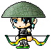 Kawapanga